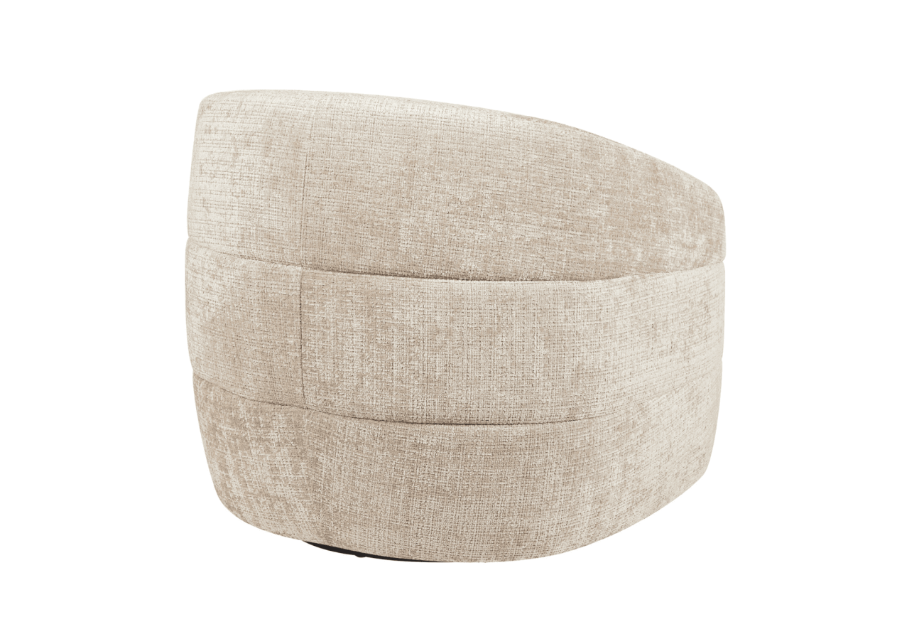 YARI FAUTEUIL