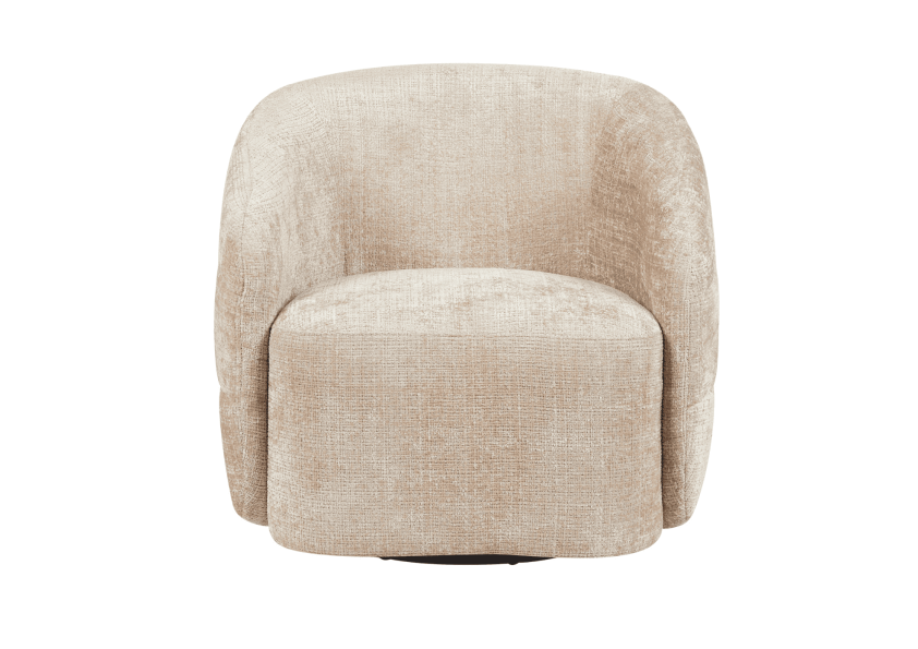 YARI FAUTEUIL