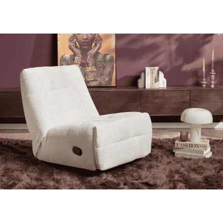 CHILL FAUTEUIL