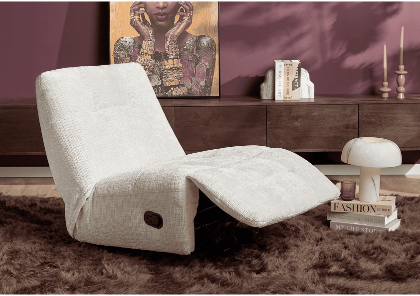 CHILL FAUTEUIL