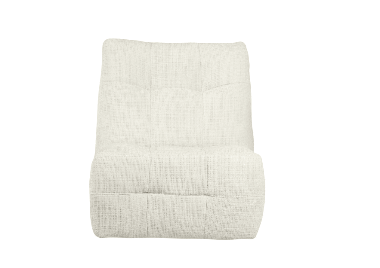 CHILL FAUTEUIL