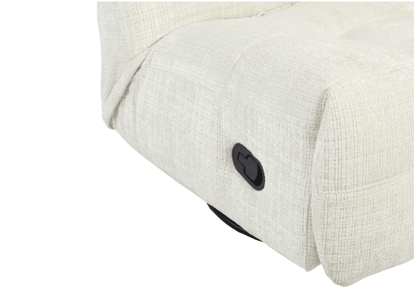 CHILL FAUTEUIL