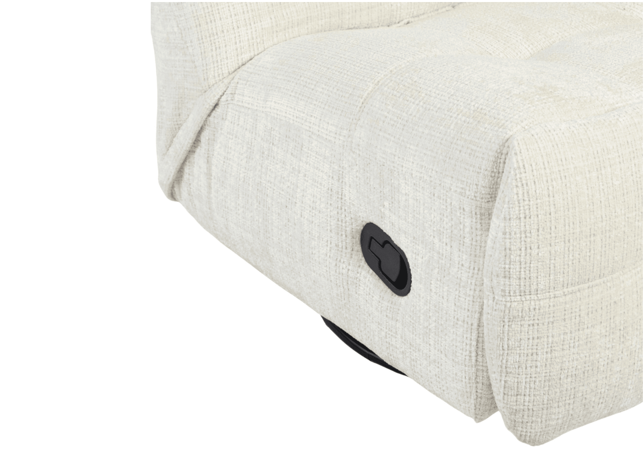 CHILL FAUTEUIL