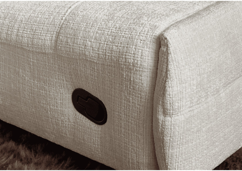 CHILL FAUTEUIL