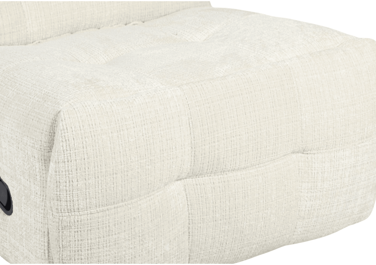 CHILL FAUTEUIL