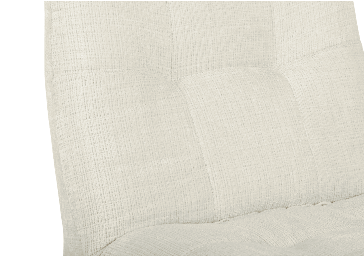 CHILL FAUTEUIL