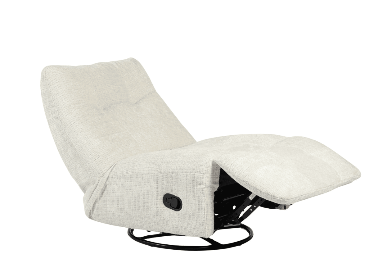 CHILL FAUTEUIL