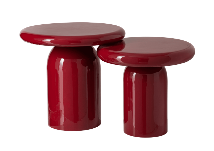 NOVA TABLES D'APPOINT