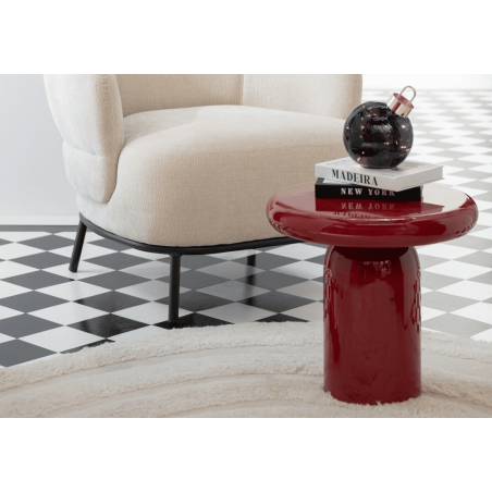 NOVA TABLES D'APPOINT