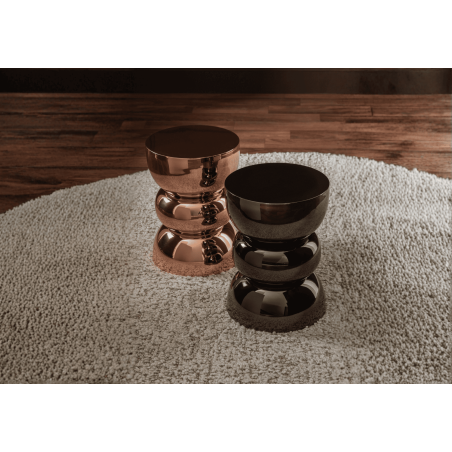 BORA TABLE D'APPOINT
