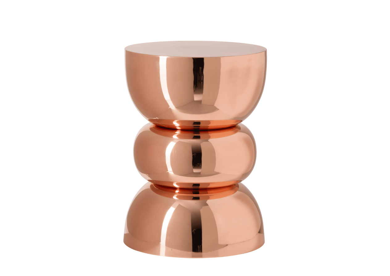 BORA TABLE D'APPOINT