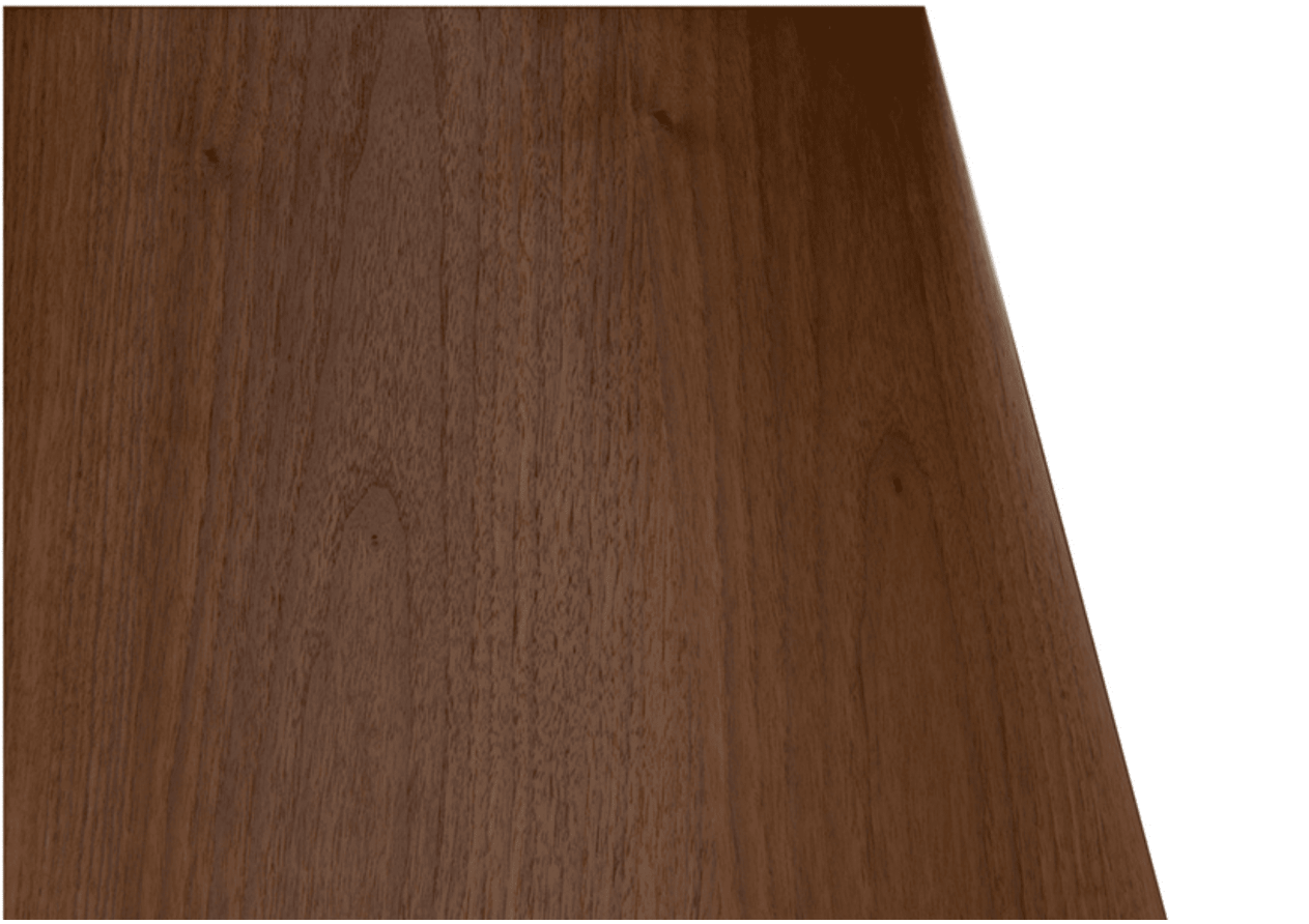 ELLIPSE TABLE