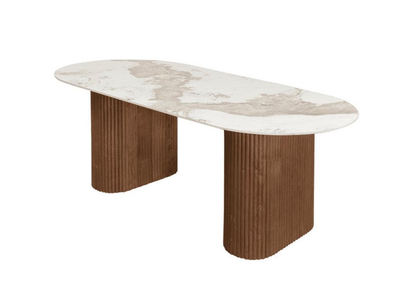 URBAN TABLE