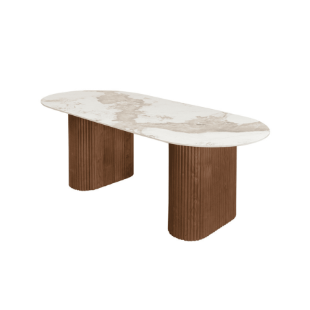 URBAN TABLE