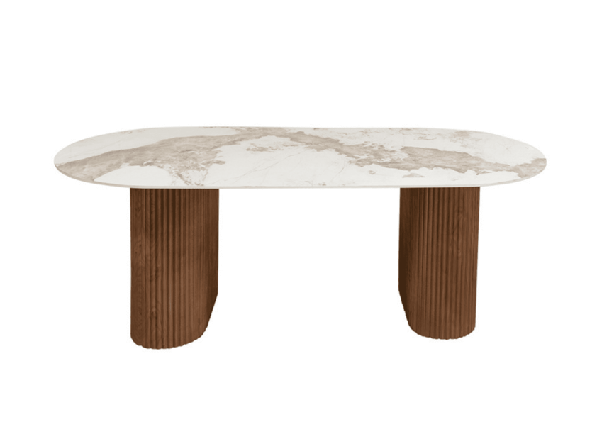 URBAN TABLE