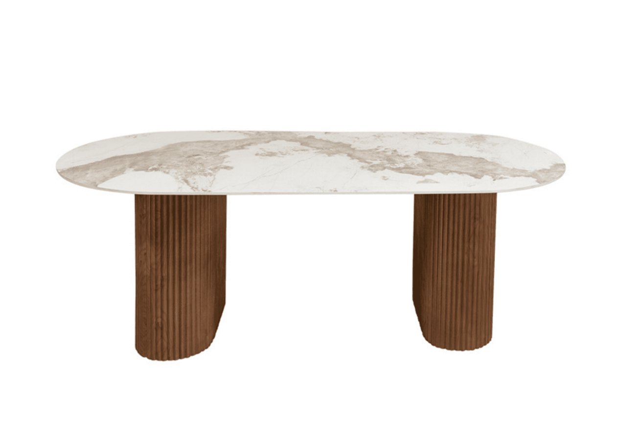 URBAN TABLE