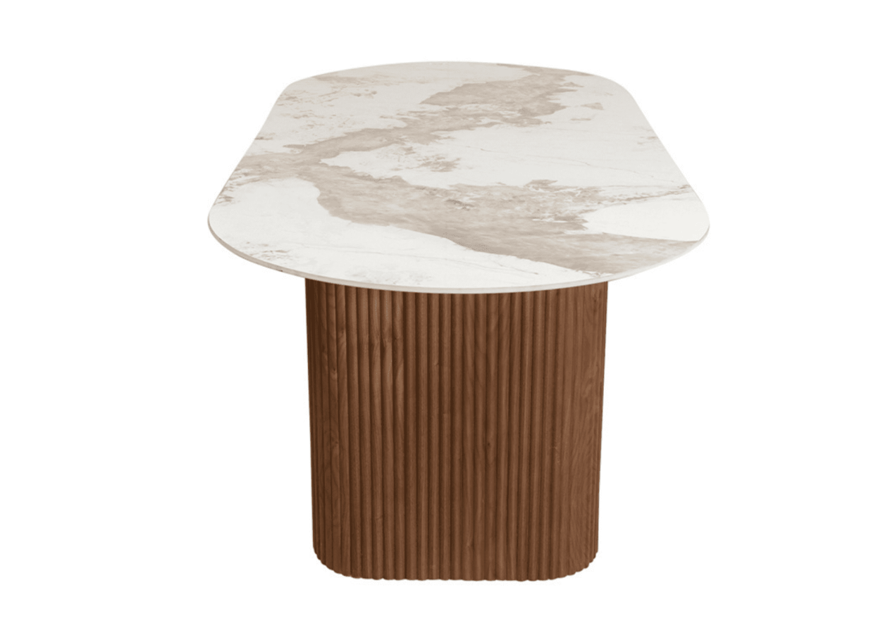 URBAN TABLE