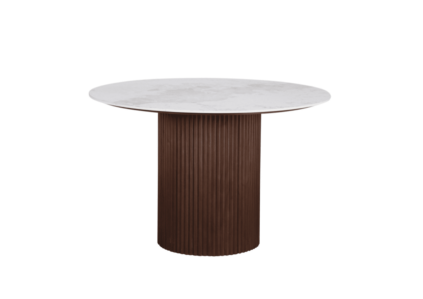 URBAN TABLE RONDE