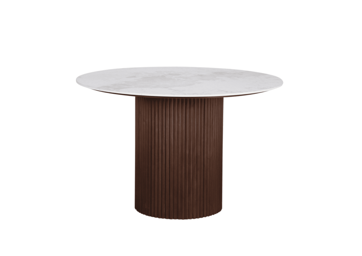 URBAN TABLE RONDE