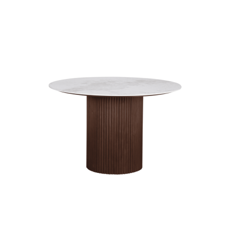 URBAN TABLE RONDE