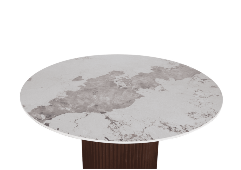 URBAN TABLE RONDE