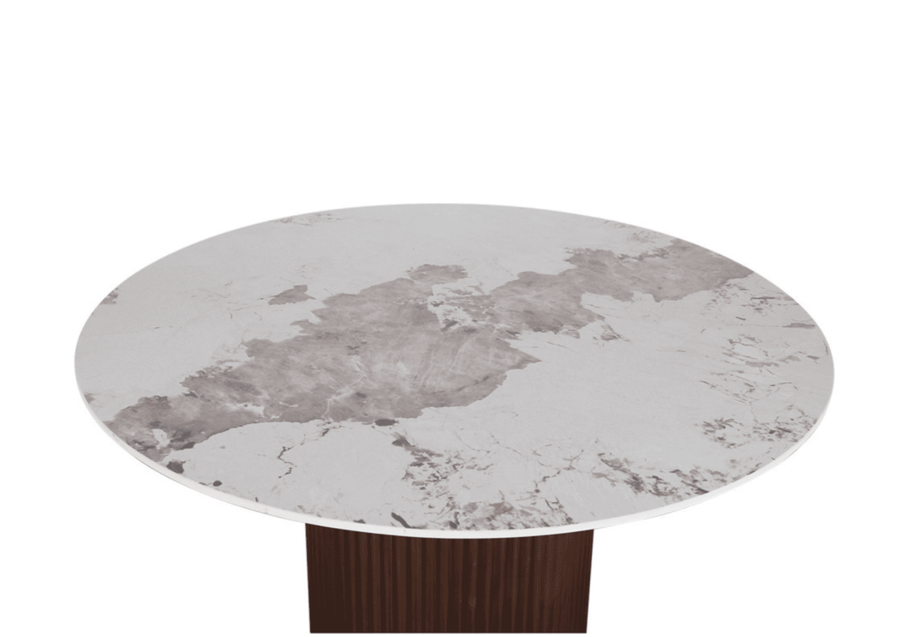 URBAN TABLE RONDE