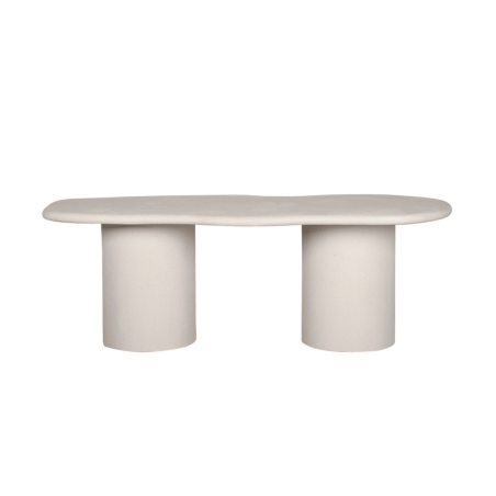 ORGANIC TABLE