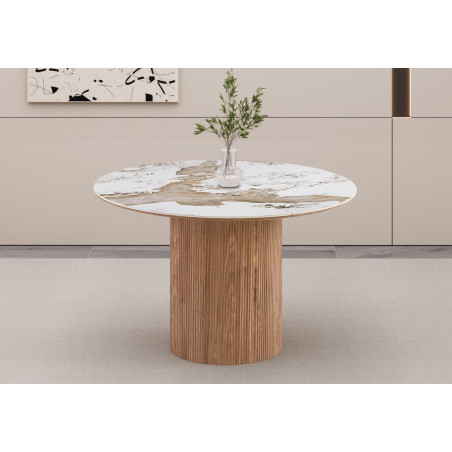 EVORA EXTENSIBLE