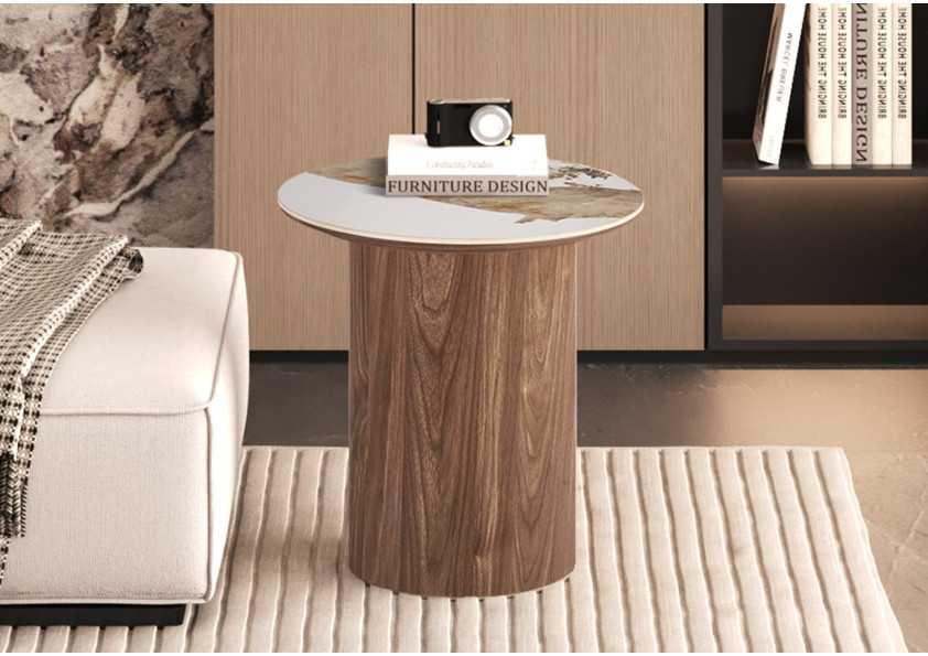 EVORA TABLE D'APPOINT