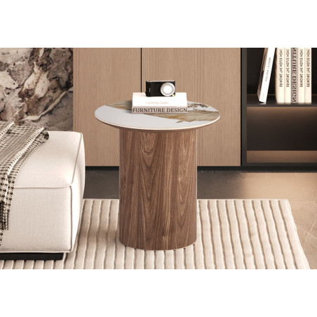 EVORA TABLE D'APPOINT