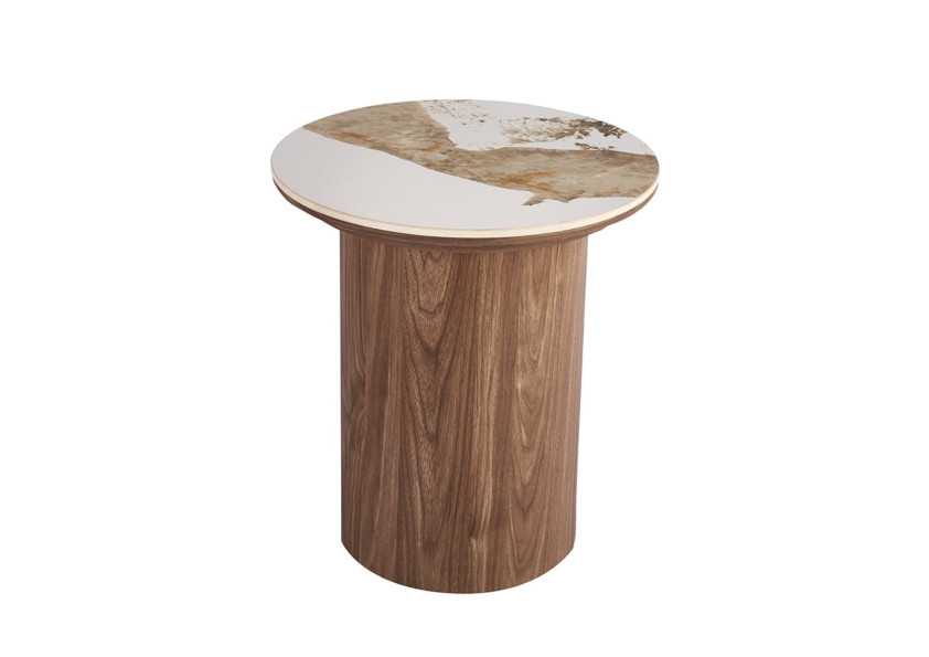 EVORA TABLE D'APPOINT