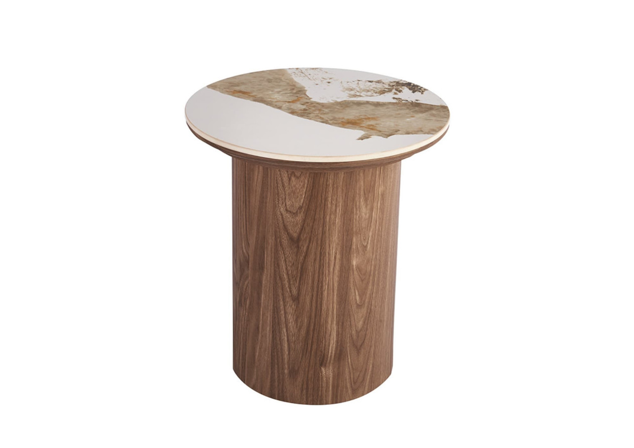 EVORA TABLE D'APPOINT