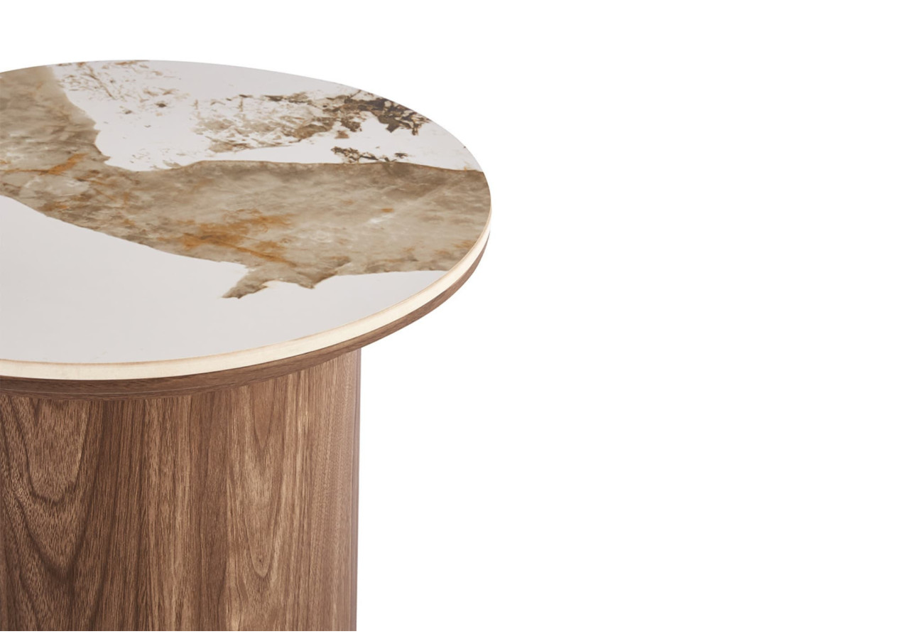 EVORA TABLE D'APPOINT