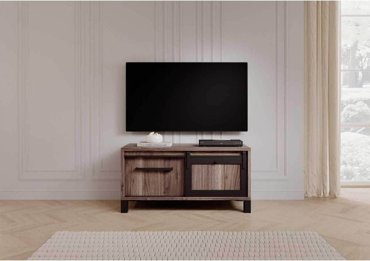 ARIANA MEUBLE TV