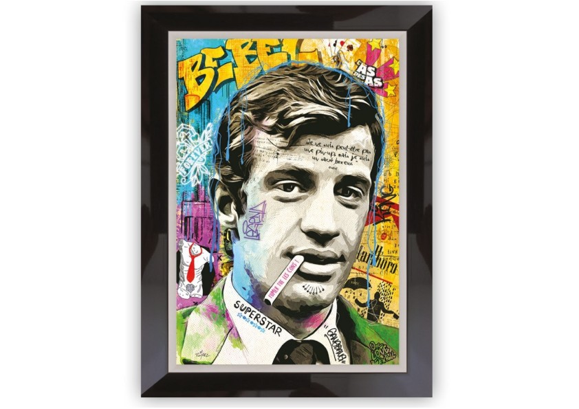 BELMONDO