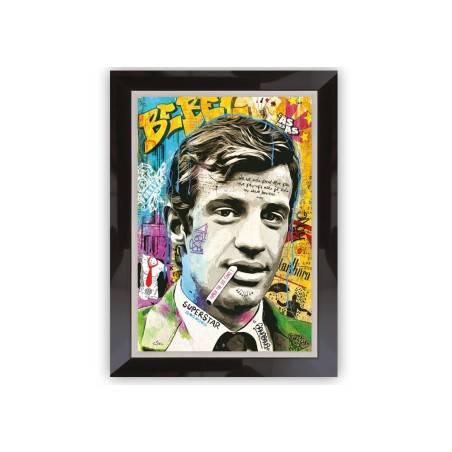 BELMONDO