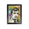 BELMONDO