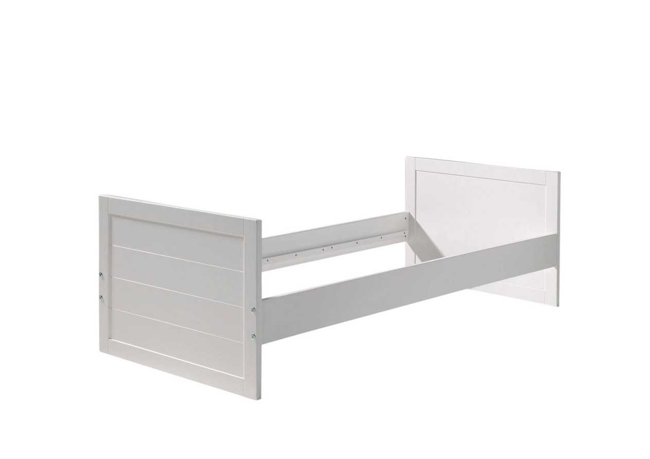 LIT DE CROISSANCE ERIK