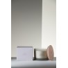 Bougie parfumée Musc Obscur