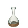 Vase Bouteille petit