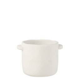 Pot Gustave Large