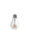 Ampoule LED A19 4 boucles