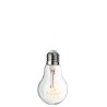 Ampoule LED A19 4 boucles