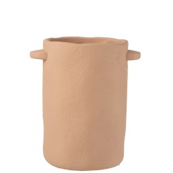 Pot long Gustave