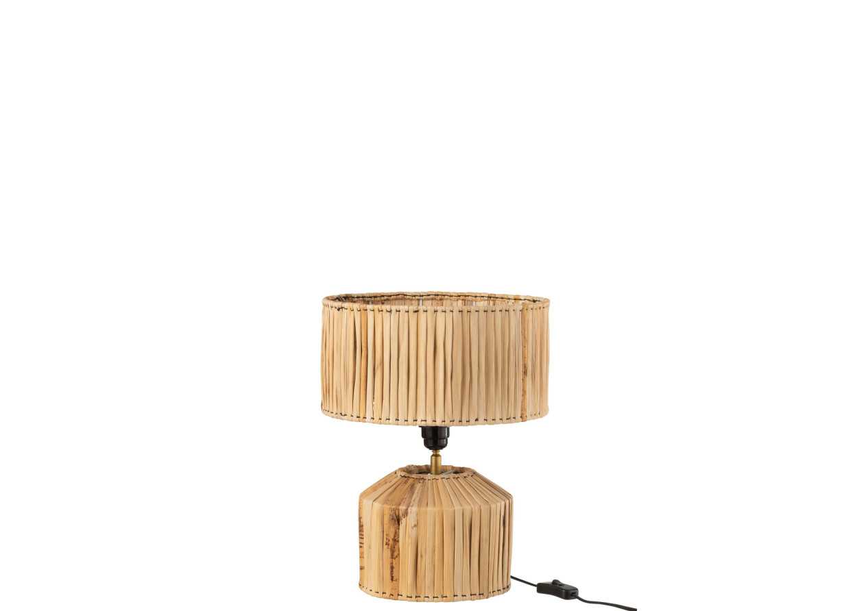 Lampe Hanna petite