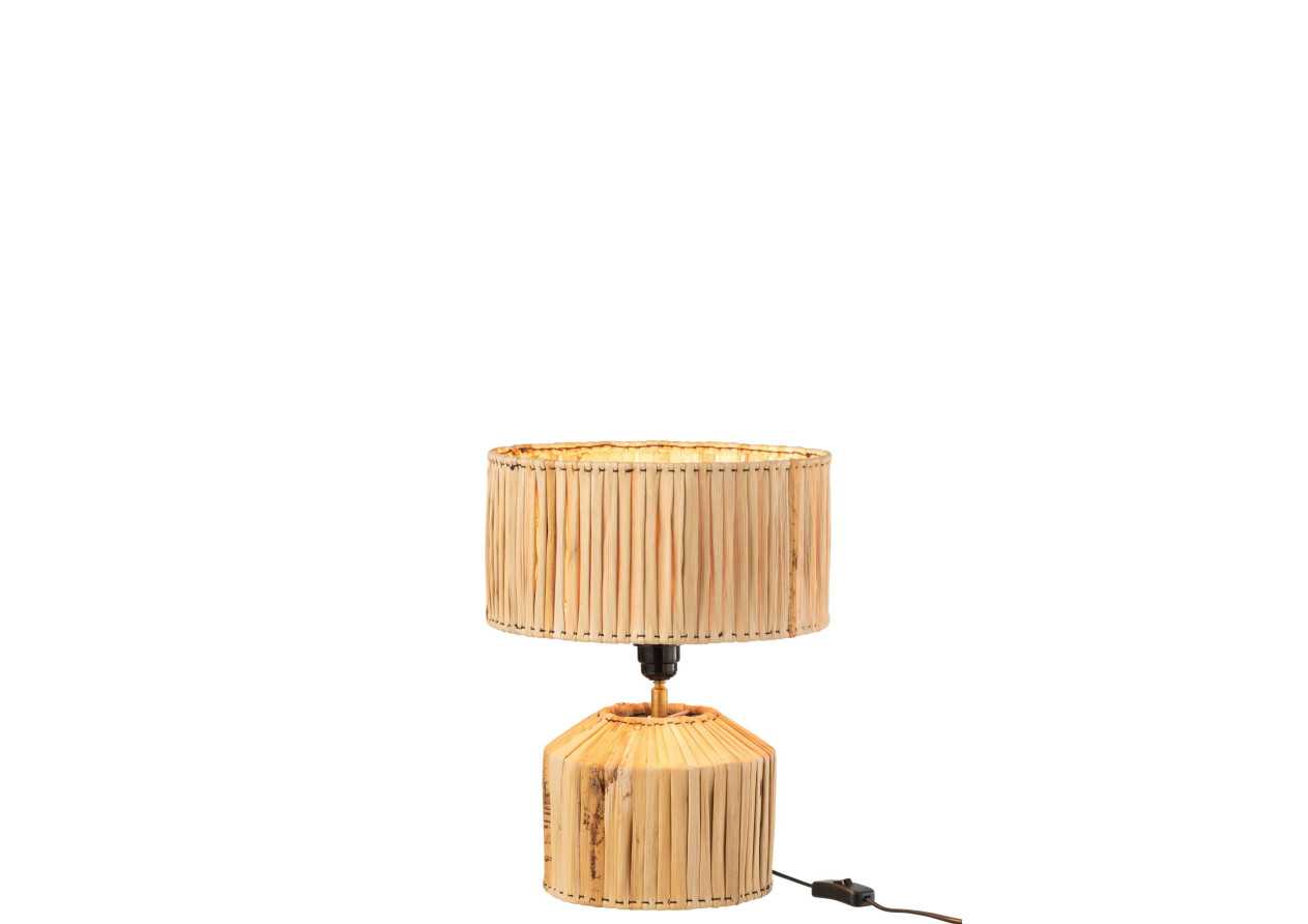 Lampe Hanna petite