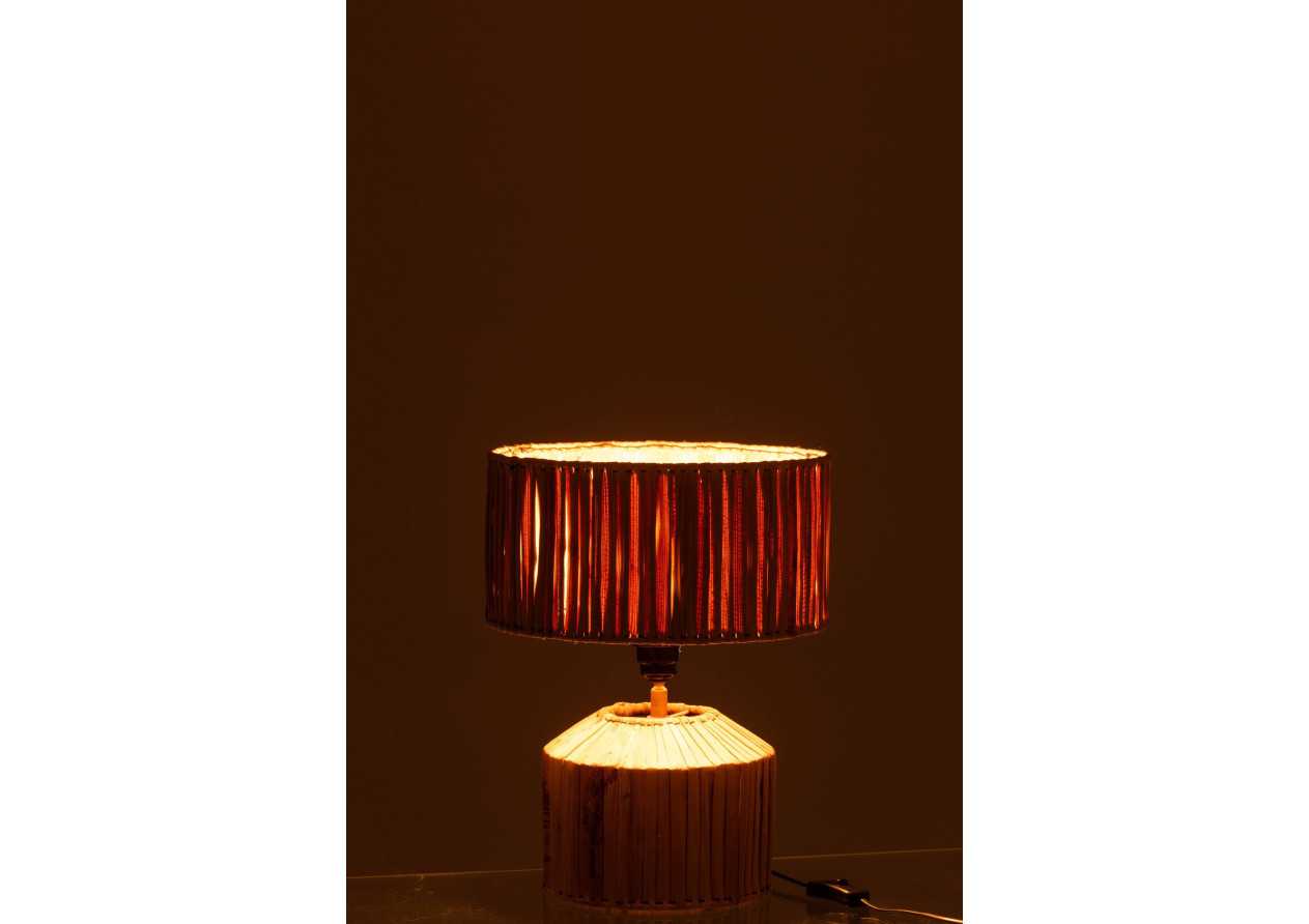 Lampe Hanna petite
