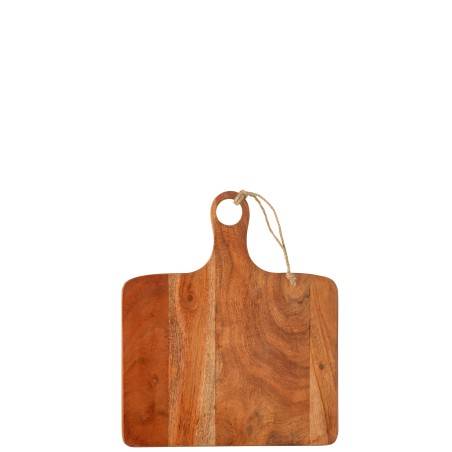 Planche en bois de Manguier petit