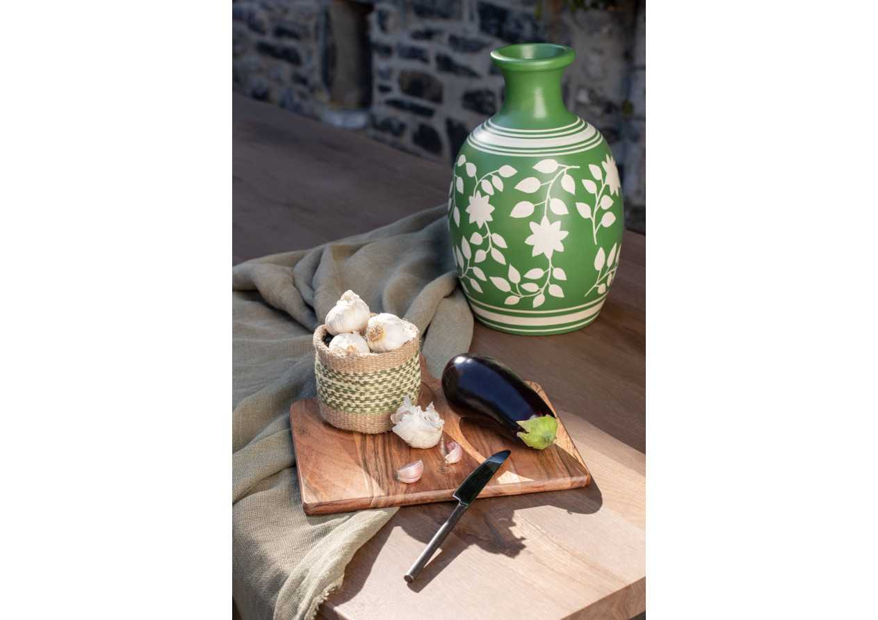 Planche en bois de Manguier petit