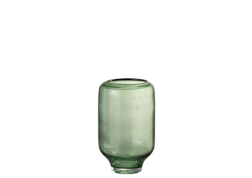 Vase nora rond petit